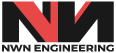 NWN Technik
